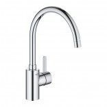 Grohe Смеситель для мойки Grohe Eurosmart Cosmopolitan (31188002)