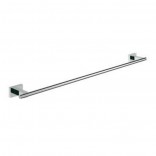 Grohe Держатель для полотенца Grohe EX Essentials Cube (40509001)