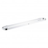 Grohe Держатель для полотенца Grohe EX Selection (41056000)
