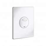   Grohe Skate (38862SH0)