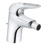 Grohe Змішувач для біде Grohe Eurostyle (33565003)