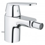 Grohe ��������� ��� ���� Grohe Eurosmart Cosmopolitan (32839000)