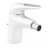 Grohe ��������� ��� ���� Grohe Eurostyle (33565LS3)