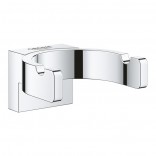 Grohe Крючок Grohe EX Selection (41049000)