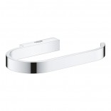 Grohe Держатель т/бумаги Grohe EX Selection (41068000)