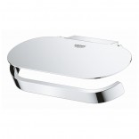 Grohe Держатель т/бумаги Grohe EX Selection (41069000)