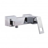 Grohe Смеситель для душа Grohe Eurocube (23145000)