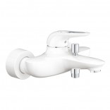 Grohe Смеситель для ванны Grohe Eurostyle (33591LS3)