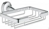 Grohe Полочка Grohe EX Essentials Authentic (40659001)