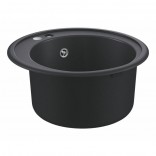 Grohe Мойка гранитная Grohe EX Sink (31656AP0)