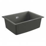 Grohe Мойка гранитная 610 x 460 мм Grohe EX Sink (31655AT0)
