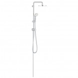 Grohe ������� ������ Grohe New Tempesta (27389002)