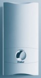 Vaillant ��������������� ��������� Vaillant VED H 12/7 INT