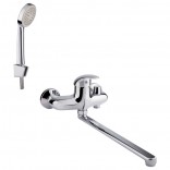    GF (k40) (GFCRMS06005N)