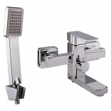 GF Смеситель для ванны GF (k35) (GFCRMS10005BN)