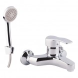 GF ��������� ��� ����� GF Euro (k40) (GFCRMS03006N)