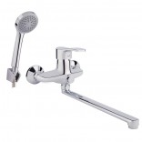    GF (k40) (GFCRMS03005B)