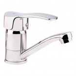 GF Смеситель для мойки GF (k40) (GFCRMS03003M)