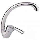 GF Смеситель для мойки GF (k40) (GFCRMS04008EF)
