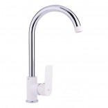    GF (k35) (GFWCRS07007F)