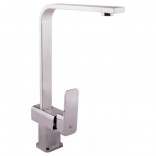    GF (k35) (GFCRMS10007F)