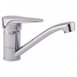 GF Смеситель для мойки GF (k35) (GFCRMS01002M)