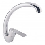 GF Смеситель для мойки GF (k40) (GFCRMS12008F)