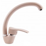 GF Смеситель для мойки GF (k40) (GFCOLS03008F)