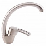 GF Смеситель для мойки GF (k40) (GFNKSS04008F)