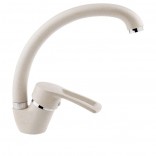    GF (k40) (GFCOLS04008F)