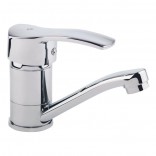 GF Смеситель для мойки GF (k40) (GFCRMS03002M)