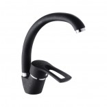 GF Смеситель для мойки GF (k40) (GFBLAS04008F)