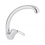 GF Смеситель для мойки GF (k35) (GFCRMS13008F)