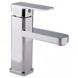    GF (k35) (GFCRMS10001F)