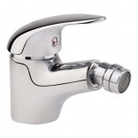    GF (k40) (GFCRMS06001A)