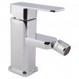 GF Смеситель для биде GF (k35) (GFCRMS10001A)