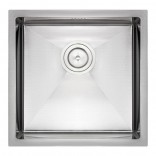 Q-tap Мойка Q-tap D4645 (QTD464510)