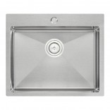 Q-tap Мойка Q-tap D6050 (QTD605010)