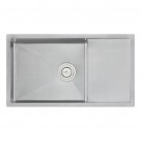 Q-tap Миття Q-tap D7844 (QTD784412)