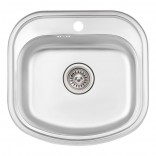 Q-tap ����� Q-tap 4947 Satin (QT4947SAT08) 