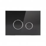 Q-tap Панель смыва Q-tap 175х245х4mm (QT0111V1163GB)