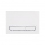   Q-tap 153x220x13mm (QT0111M08V1384W)