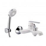Q-tap ��������� ��� ����� Q-tap Fresh (QTFREWCR006NEW)