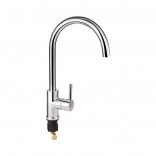 Q-tap ��������� ��� ����� Q-tap Spring (QTSPRCRM007F2)