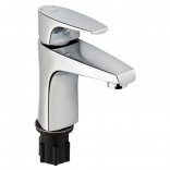 Q-tap ��������� ��� ����������� Q-tap Optima (QTOPTCRM 001)