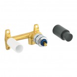 Grohe ��������� ������������ ������������� �������� Grohe (32635000)
