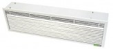 Thermoscreens �������� ������ Thermoscreens C2000ER EE NT