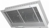 Thermoscreens �������� ������ Thermoscreens T800ER