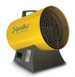 Ballu Электрическая тепловая пушка Ballu BHP-5000СL