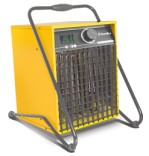    Ballu BHP-36000